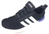 Adidas Calzado Racer TR21K, H04211 Vista previa de la imagen del producto 10