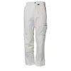Planam Bundhose Canvas 320 Gr. 52 weiß Produktbild-Vorschau 14
