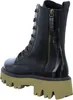 Paul Green Stiefelette Stiefelette Leder Produktbild-Vorschau 21