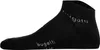 bugatti Herren Sneakersocken 9er Pack - Socks Soft Produktbild-Vorschau 3