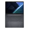 ASUS Commercial NX L B3605CCA-MB0063 16" INTEL CORE ULTRA 5 Voir les images du produit 6