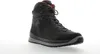 Schuhe Lowa Malta Mid Gtx 3105120937 Produktbild-Vorschau 28