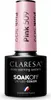 Claresa Vernice ibrida UV/LED rosa 509, 5 g Anteprima dell’immagine prodotto 2