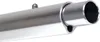 Swobbit Perfect Pole 150-270 cm Decksbürste Produktbild-Vorschau 5