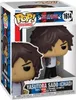 Bleach - Yasutora Sado (Chad) 1614 Funko Pop! Vinyl Figur Produktbild-Vorschau 1