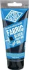 Essdee FABI/01 Barva na linoryt Black 100 ml Náhled obrázku produktu 1