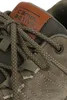 Buty Camel 54ILA11340850 Podgląd zdjęcia produktu 35
