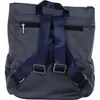 Suri Frey Sports Marry 18015 Rucksack Blau Produktbild-Vorschau 26