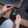 AdroitGoods Card Holder 8 Card Wallet - Pouzdro na kreditní Náhled obrázku produktu 2