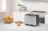 Braun HT1510BK Grille-pain PurShine Voir les images du produit 11