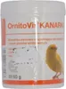 OrnitoVit Vitamines pour canaris Dolfos 60g Voir les images du produit 2
