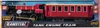 Teamsterz TEAMSTERZ Die-cast model with light & sound Tank Produktbild-Vorschau 2