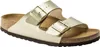 Birkenstock Arizona Bs Sandalen  EU 41 Frau  EU 41 Produktbild-Vorschau 35