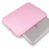 Borsa Multiuso Per Laptop 15.6 Slip-On Tablet Computer Anteprima dell’immagine prodotto 3