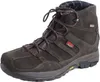 Owney Outdoorschuhe braun 9 (43 1/3) Nubukleder Produktbild-Vorschau 1