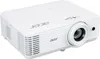 Acer MR.JWK11.005 Acer Beamer  H6815ATV H-Serie   4000 Voir les images du produit 2