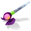 Zimpli Kids Magic Baff bomb brush Náhled obrázku produktu 2