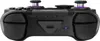 PDP-PerformanceDesignedProduct 049-002-BK PDP Controller Anteprima dell’immagine prodotto 6