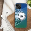 MuchoWow® Handyhülle Schutzhülle Hülle für Apple iPhone 14 Produktbild-Vorschau 4
