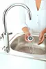 Laica BR70C01 Vodní filtr Filtrační láhev 0,55 l šedá Náhled obrázku produktu 12
