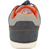 s.Oliver Herren Sneaker 5-13649-42 891 Farbe: Blau Größe: Produktbild-Vorschau 13