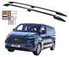 Dachreling FORD Transit Tourneo Custom L2 LANG ab 2023 Anteprima dell’immagine prodotto 1