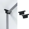 Paulmann ULine Accessoires Sangle Support droit Voir les images du produit 2