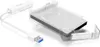ICY BOX IB-AC703-U3 Ext. HDD-Gehäuse Produktbild-Vorschau 2