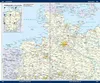 ADAC Der Große Autoatlas 2026/2027 Deutschland und seine Produktbild-Vorschau 10