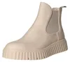 Tamaris Damen Stiefelette mit Reißverschluss und loser Produktbild-Vorschau 8