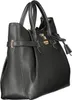 Guess Yesba Saffiano Schwarz 29 x 37 x 12 Produktbild-Vorschau 23