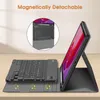 Fintie Tastatur Hülle für Lenovo Tab M11 (TB330FU) 11 Zoll Produktbild-Vorschau 3