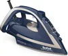 Tefal Smart Protect Plus FV6872 Dry & Steam iron Durilium Produktbild-Vorschau 1