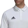 Koszulka adidas Polo ENTRADA 22 HC5067 S Anteprima dell’immagine prodotto 5