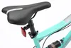 BIKESTAR Fully Mountainbike 29 Zoll | 19 Zoll Rahmen, 21 Produktbild-Vorschau 8