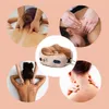 Zenet Zet-742 Nackenkissen mit Wärme - Shiatsu Produktbild-Vorschau
