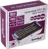 Lente d'ingrandimento digitale Levenhuk DTX 43 Anteprima dell’immagine prodotto 13