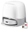 Roborock Qrevo Curv 2 Flow X, wit Productafbeelding-voorbeeld 19