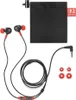 PowerA Wired Earbuds for Nintendo Switch 2 Kopfhörer Produktbild-Vorschau 6
