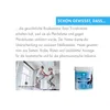 Cristinen Moor Pferde Balsam mit Teufelskralle spezial 2 in Produktbild-Vorschau 5