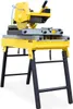 BAMATO Steintrennmaschine STRM-355 Produktbild-Vorschau 4