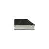 vhbw 2x Aktivkohlefilter kompatibel mit Siemens LI23030/03, Produktbild-Vorschau 7