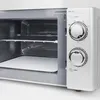 CASO Mikrowelle MG 20 Ecostyle Ceramic Produktbild-Vorschau 13