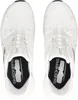 SKECHERS GLIDE-STEP PRO- WEIß WEIß 38 Produktbild-Vorschau 60
