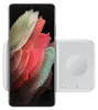 Wireless Charger Duo EP-P4300T Produktbild-Vorschau 20