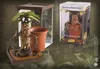 The Noble Collection Mandragore, zberateľská figúrka, film Náhľad obrázku produktu 3