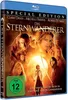 MegaMovies - Der Sternwanderer S.E. Produktbild-Vorschau 2