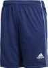 Adidas Core 18 Training Dark Blue / White 140 cm Produktbild-Vorschau 1