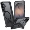 Pouzdro s výklopným stojánkem pro Samsung Galaxy S26 – Náhled obrázku produktu 1