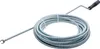 Spirale de nettoyage de tuyaux | 10 m Voir les images du produit 5